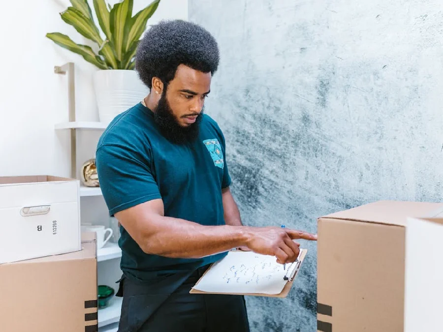 How Much Do Movers’ Cost in Northern Kentucky? (2026 Pricing Guide)