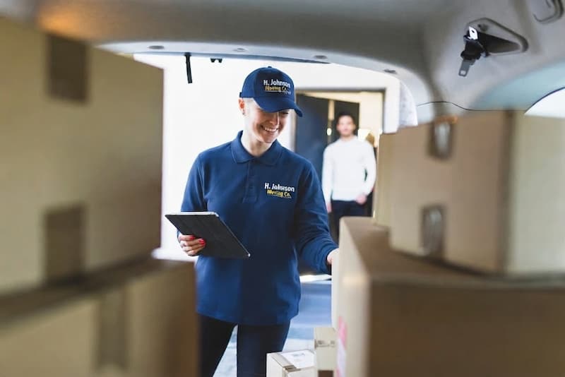 New pic for Moving Families Businesses Across the Miles 1 Long Distance
